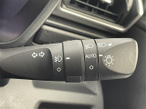 気になる車はまずはお気に入り登録をお願いいたします!