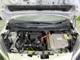親切・丁寧な専門メカニックスタッフが応対!・車検・点検整備・事故等の修理などアフターサービスも安心。お車のカスタマイズもネクステージのサービススタッフまでご相談ください!