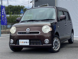 当店のお車をご覧いただきましてありがとうございます。お車についてのご質問やお見積りのご依頼、ご購入にあたってのご相談などは無料電話(0078-6002-312860)にお気軽にお問い合わせ下さい!