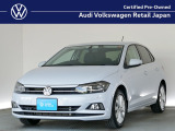 VW港北認定中古車センター♪人気のグレードが入荷です♪お車選びはVW港北にお任せください!詳しくは無料“在庫確認・見積依頼”をクリックするか無料電話:0078-6003-306497まで、お待ちしております!