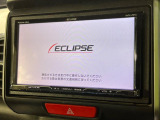 N-BOXカスタム G Lパッケージ 