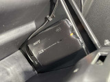 ☆諸費用が高く見えるのには理由があります!☆保証は1ヶ月1000km&オイル交換2年間無料のプランも♪