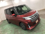 車両状態証明書は物件の状態を保証するものではありません。証明書を参考に現車の確認をお願いします