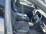 運転席に座った姿を想像してみてください!