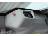 レガシィB4 2.5 リミテッド 4WD EyeSight搭載車 ワンオーナー車