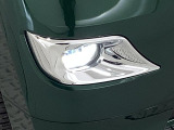 【オプション多数】大好評ボディーへのガラスコーティング施工承ります☆ご納車でキレイなのは当たり前♪その後のお手入れは水洗いでOK!いかに良い状態を保つかがカギ☆純正やAftermarketパーツ等も取り寄せ・取付可能☆