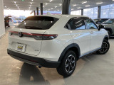 売ッチャリ買ッチャリさかい店!軽自動車やミニバンなど国産車はもちろん輸入車も含めて新車〜中古車まで車種豊富に取り揃えております!