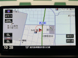 掲載箇所以外にご希望の写真がございましたら、お気軽にお問い合わせ下さい!メールや郵送でお送りさせていただきます。