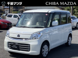 ご覧いただき誠に有難うございます千葉マツダでは掲載車両以外のお車も続々入荷しておりますのでお気軽にお問合せください