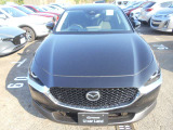 CX-30 2.0 20S i セレクション 