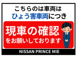 NV200バネットバン 1.6 DX 