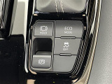 気になる車はすぐにお問い合わせください!画面右側の0066から始まる無料ダイヤルからお問い合わせ下さい!専門スタッフがお車のご質問にお答えいたします!