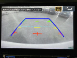 アルファード 2.5 S 修復歴無し