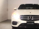 お気軽にお問い合わせください。Tel:075-325-0440 Mobile:090-6756-7496  中古車担当:廣田まで