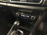 頭金無しクレジットもOKです!最長72回まで。月々おいくらぐらいになるか即お見積もりさせていただきます