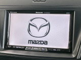 プレマシー 2.0 20C スカイアクティブ 