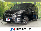 純正SDナビ 後席モニター インナーミラー 全周囲カメラ