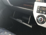 掲載箇所以外にご希望の写真がございましたら、お気軽にお問い合わせ下さい!メールや郵送でお送りさせていただきます。