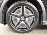 お気軽にお問い合わせください。Tel:075-325-0440 Mobile:090-6756-7496  中古車担当:廣田まで