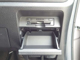 【ETC装備車】料金所もスイスイ通過!ETCカードの作成も当社におまかせください♪