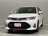 納車後もお客様には『安心・安全・快適』にお乗り頂ける様にお渡し前には車検整備+消耗品5項目新品交換を無料にて実施しております♪