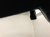 ドライブレコーダー付いてます♪