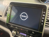 セレナ 1.2 e-POWER ハイウェイスター V 