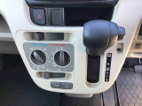 遠方のお客様は、陸送会社に委託をして、ご購入頂いた車両を陸送させて頂く事が出来ます☆費用などは直ぐにお調べ出来ます。