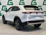 安心の全車保証付き!(※部分保証、国産車は納車後3ヶ月、輸入車は納車後1ヶ月の保証期間となります)。その他長期保証(有償)もご用意しております!※長期保証を付帯できる車両には条件がございます。