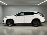 【CPOとは】〜Certified Pre-Owned〜厳しいレクサス基準をクリアした認定中古車をさします。