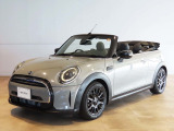 MINI NEXT湘南 納車可 正規ディーラー認定中古車  TEL:0466-55-5532