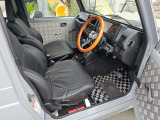 現車確認は事前にご予約をお願いします。オートローンOK♪表示金額のみで乗り出し可能です♪現車確認の際は事前にご連絡お願いします♪