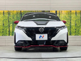 弊社では、全車『修復歴なし』のお車のみ取り扱っております。専任バイヤーによる厳選した仕入れの後、入庫後の車両チェックを行い、ネクステージが認定した高品質な中古車をご提供しております。