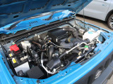 ジムニー XL 4WD 