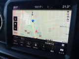 半年〜2年まで走行距離無制限の長期保証もご用意しております。詳しくはスタッフまで。