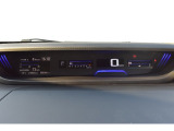 メーターは最新的なデジタルメーターを採用しております!