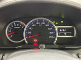 気になる車はまずはお気に入り登録をお願いいたします!