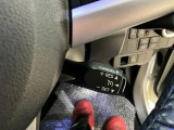 軽自動車の契約・登録には、お認印と住民票(登録名義人のみでOK)が必要です。お急ぎの方は、事前にご用意いただけましたら、納車までの流れがスムーズになります。