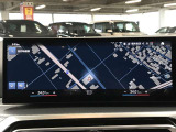 当社の展示車は全車両に車両状態説明書(AIS)を掲示しております。修復歴の有無は勿論、ドア等の外板の交換歴の有無までも表示☆口頭説明では無く書面にて分かり易く表記案内させて頂いております!