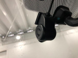 中古車です、現車の確認はくれぐれもお願いします♪