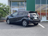 安心の全車保証付き!(※部分保証、国産車は納車後3ヶ月、輸入車は納車後1ヶ月の保証期間となります)。その他長期保証(有償)もご用意しております!※長期保証を付帯できる車両には条件がございます。