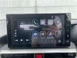 ロッキー 1.2 プレミアム G HEV 修復歴無し