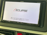 ムーヴキャンバス ストライプス Gターボ 