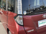 安心の全車保証付き!(※部分保証、国産車は納車後3ヶ月、輸入車は納車後1ヶ月の保証期間となります)。その他長期保証(有償)もご用意しております!※長期保証を付帯できる車両には条件がございます。