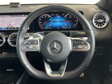 ぜひ厳選したドイツプレミアムブランドのお車を、見て・触って・比べてください!