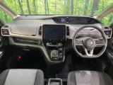 セレナ 1.2 e-POWER ハイウェイスター V 