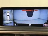 どうぞお気軽にご連絡・ご相談ください!☆カーセンサー無料ダイヤル☆『0078-6003-565983』
