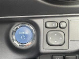 気になる車はすぐにお問い合わせください!画面右側の0066から始まる無料ダイヤルからお問い合わせ下さい!専門スタッフがお車のご質問にお答えいたします!