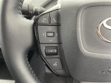 気になる車はすぐにお問い合わせください!画面右側の0066から始まる無料ダイヤルからお問い合わせ下さい!専門スタッフがお車のご質問にお答えいたします!