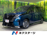 両側電動スライドドア 純正12.3型メモリーナビ 全周囲カメラ